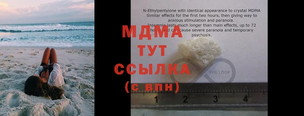 прущая мука Балахна